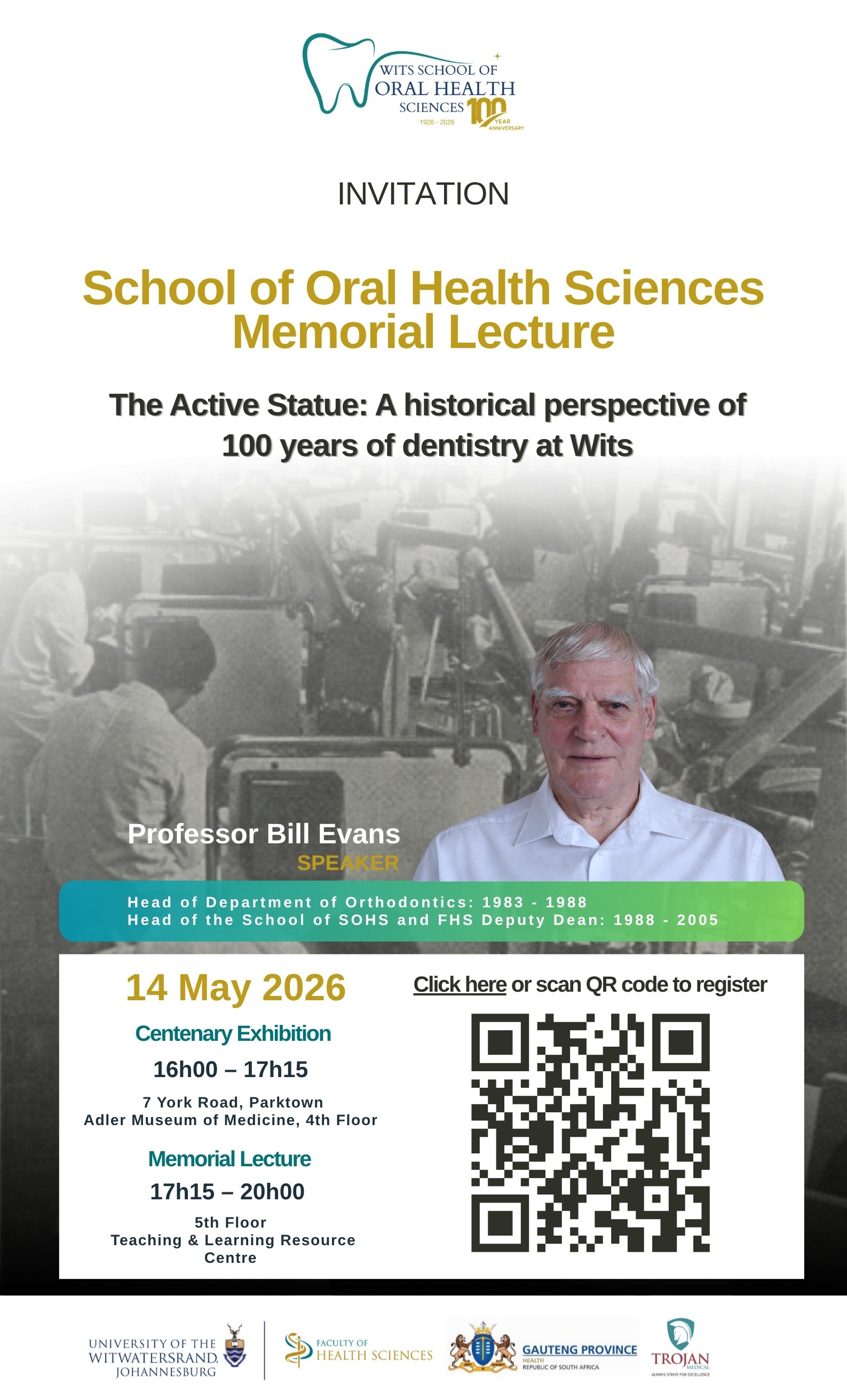 School of Oral Health Sciences Memorial Lecture.jpg